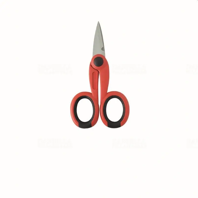 Pénzvisszafizetés Villanyszerelő olló SCISSOR 2 K 9918230000 Weidmüller