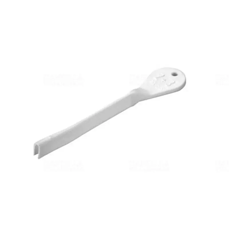 Autentikus Vezetékjelölő segédeszköz SF-TOOL 4-5 1782980000 Weidmüller