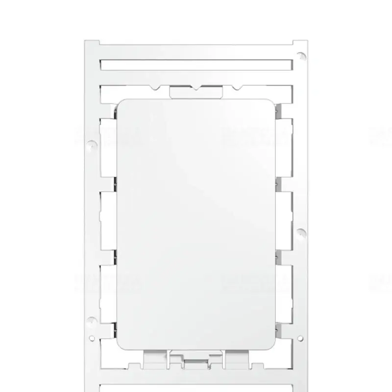 Kedvezmény Készülékjelölő CC 85/54 K MC NE WS 1138430000 Weidmüller