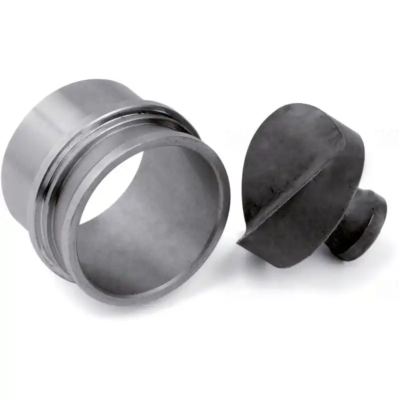 Újdonság SZ/E 16 lyukasztó betét SZ fogóhoz 032571 Univolt