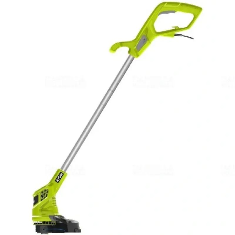 Ryobi szegélynyíró elektromos350W, 25cm vágási szélesség RLT3525 Eredeti