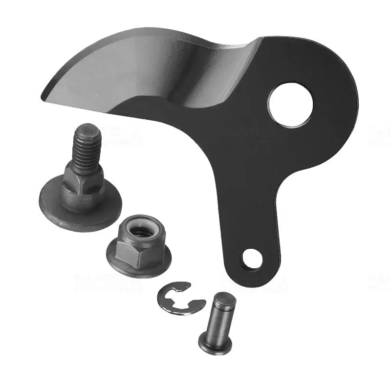 Prémium RYOBI RAC315 cserepenge metszőollóhoz