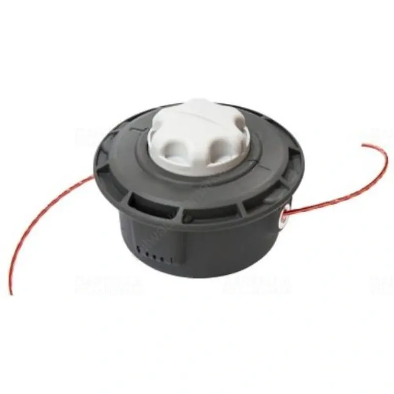 Ryobi ReelEasy tártartó gyűrű (RBC42, RBC47, RBC52 gépekhez) RAC154 Kiárusítás