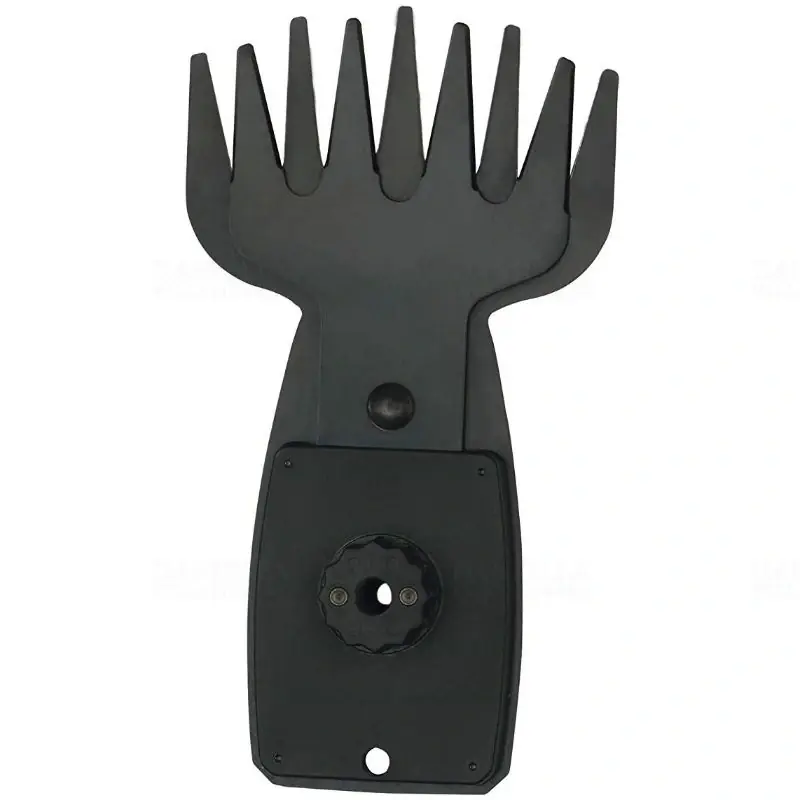 Kiárusítás Ryobi tartalék penge 12 cm OGS1820/OGS1821/OGS1822 RAC314