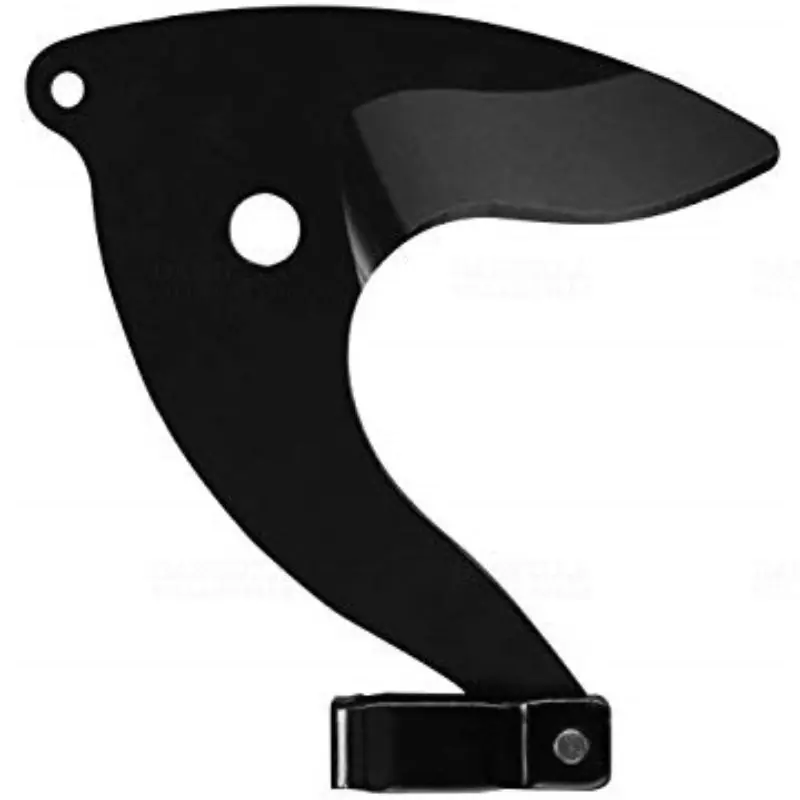 Expressz szállítás Ryobi tartalék penge ágvágóhoz OLP1832 RAC313