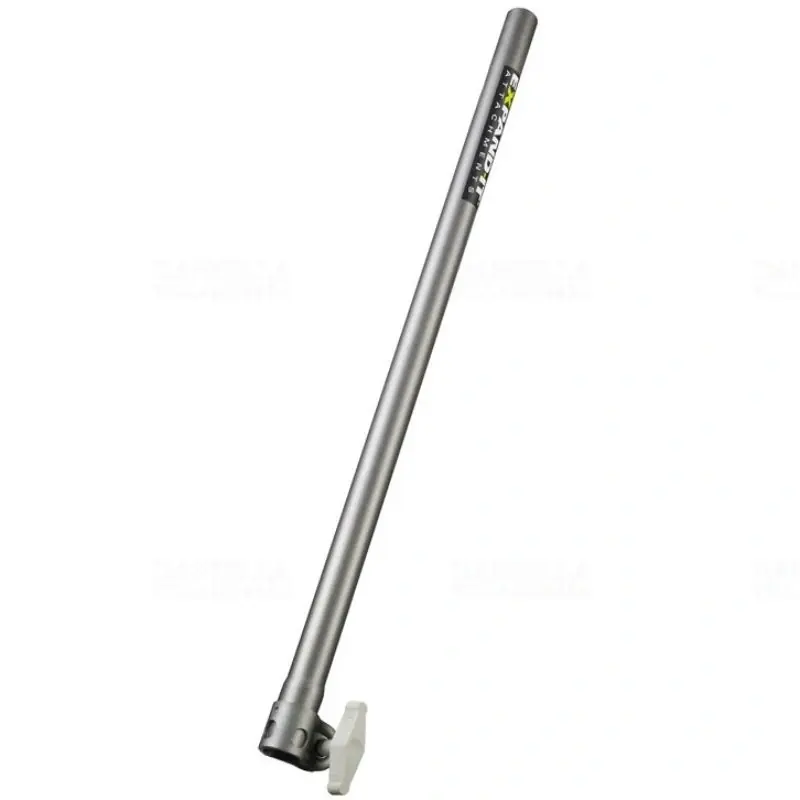 Ryobi toldószár RXEX01 Kedvezmény