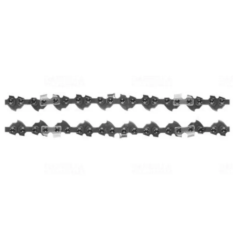 Ryobilánc RCS1935 láncfűrészhez 35cm RAC248 Olcsó