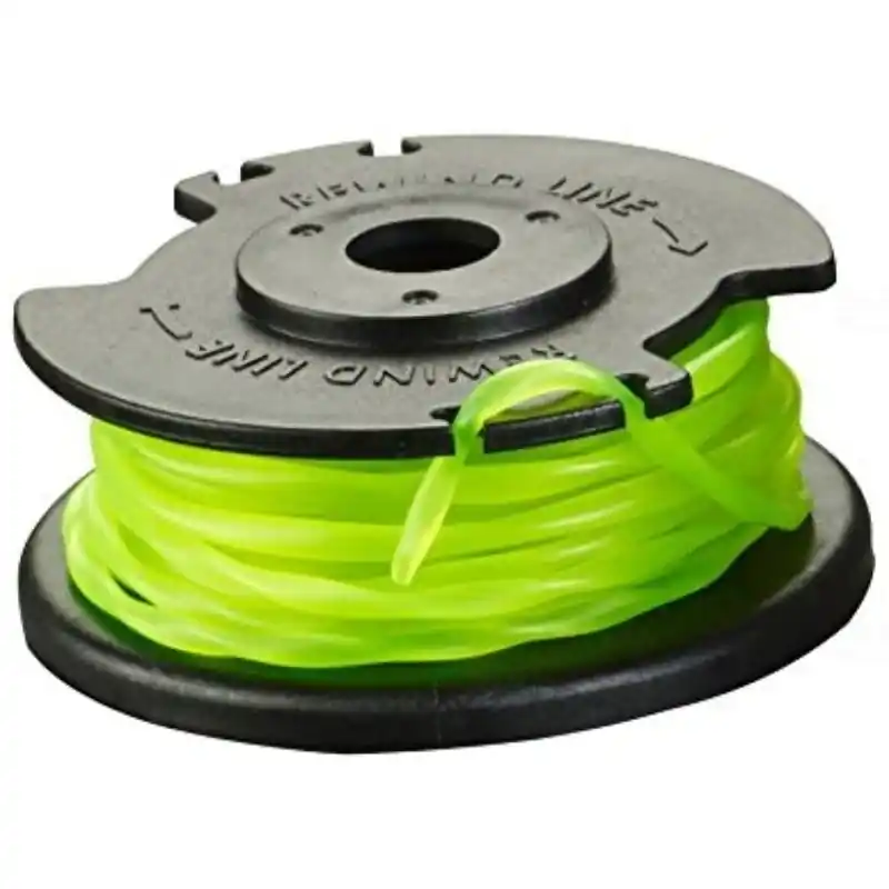 Ryobi damilfej 2,0 mm damillal - RLT36 RAC142 Kiárusítás