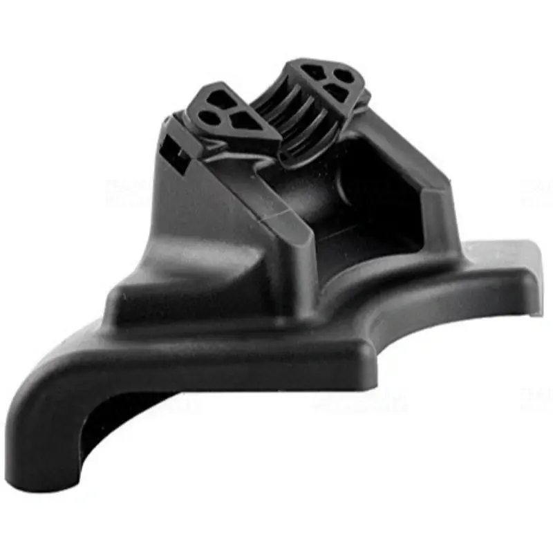 Ryobi fém késvédő XT és LT4 fűkaszákhoz RAC137 Csak ma