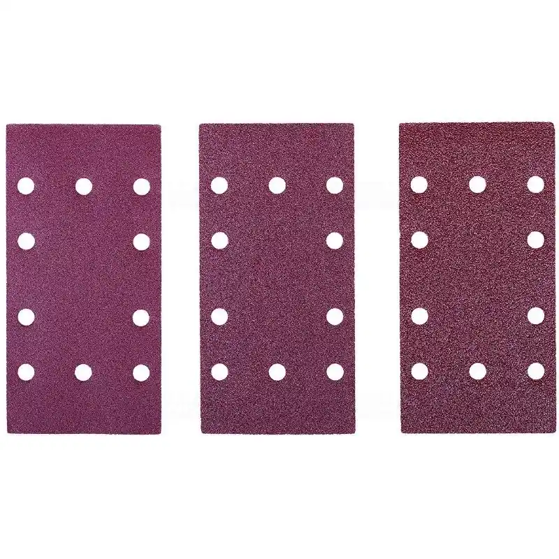 Ryobi csiszolószalag 10db 1/3 TSA10 Legjobb ár