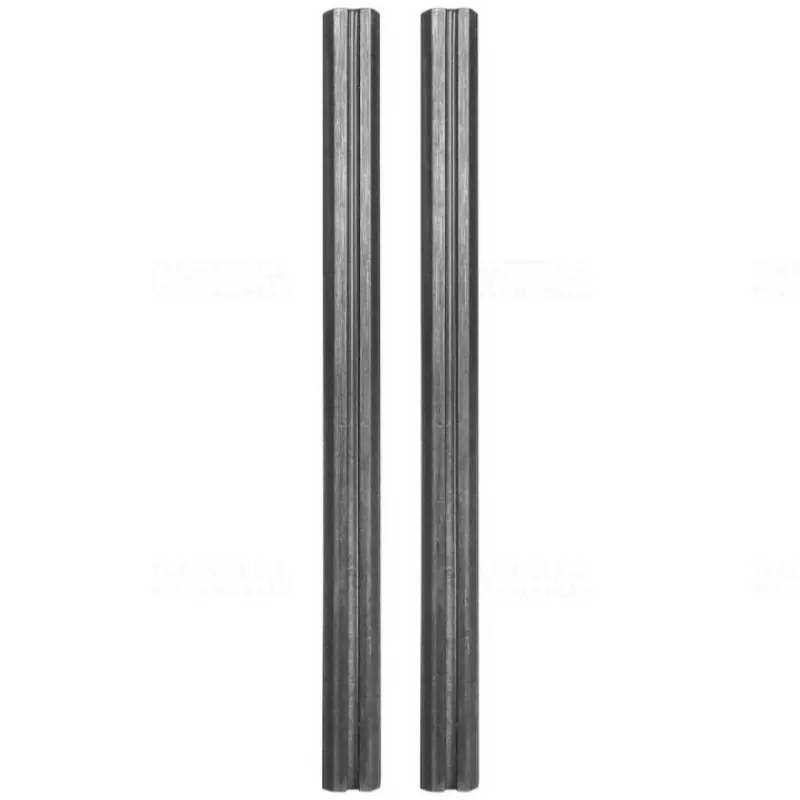 Ryobi gyalukés szett 82mm 2db PB82A2 Gyors szállítás