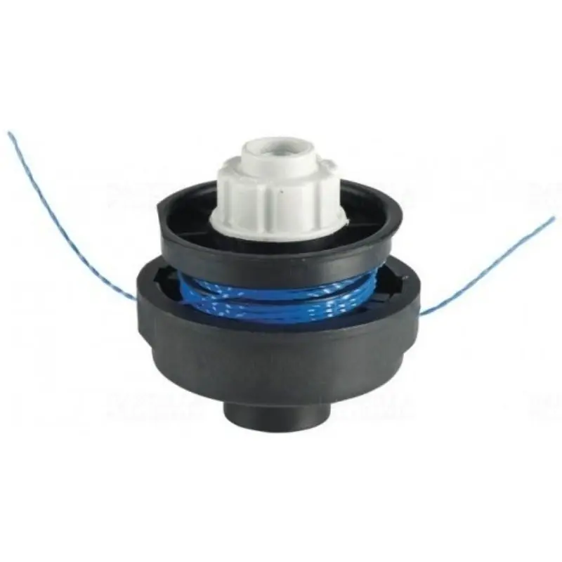 Ryobi orsó RLT7038/1038-hoz RAC120 Kedvezmény