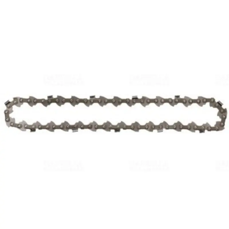 Legjobb ár Ryobi lánc OPP1820/RPP1820LI ágvágóhoz 20cm RAC234