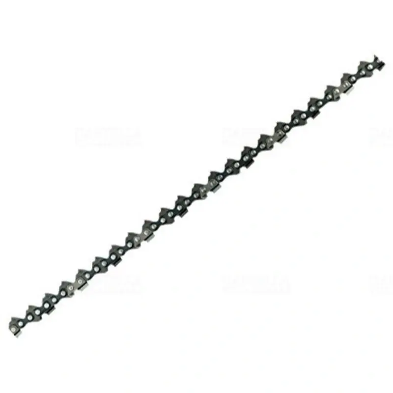 Csak ma Ryobi lánc RCS4845C láncfűrészhez 45cm RAC230