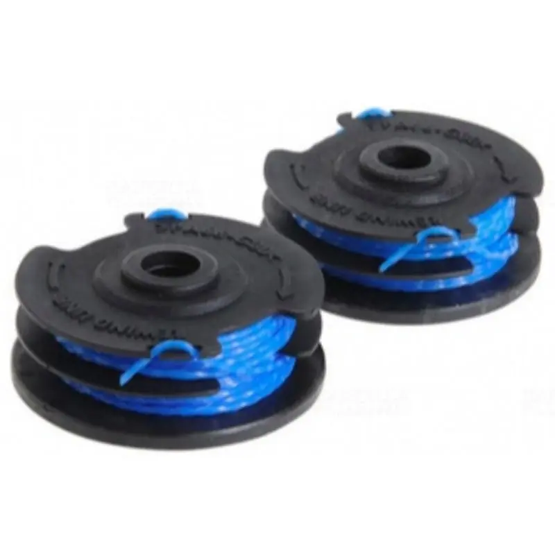 Ryobi orsó 1,5mm damil átmérő RAC109 Rendeld meg most