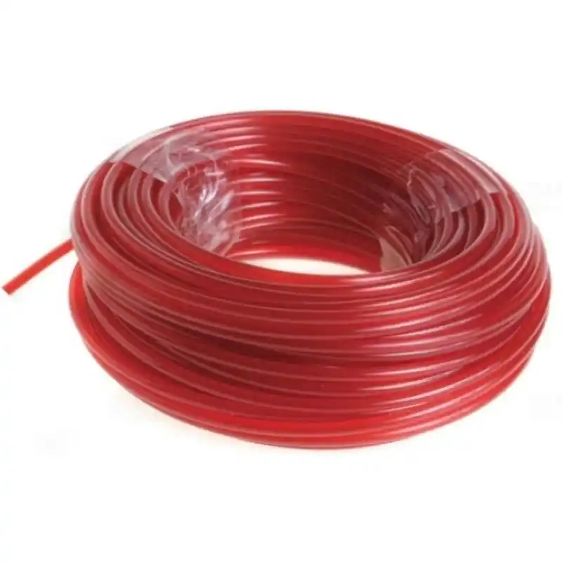 Ajánlat Ryobi damil 15m x 2,4mm piros RAC104