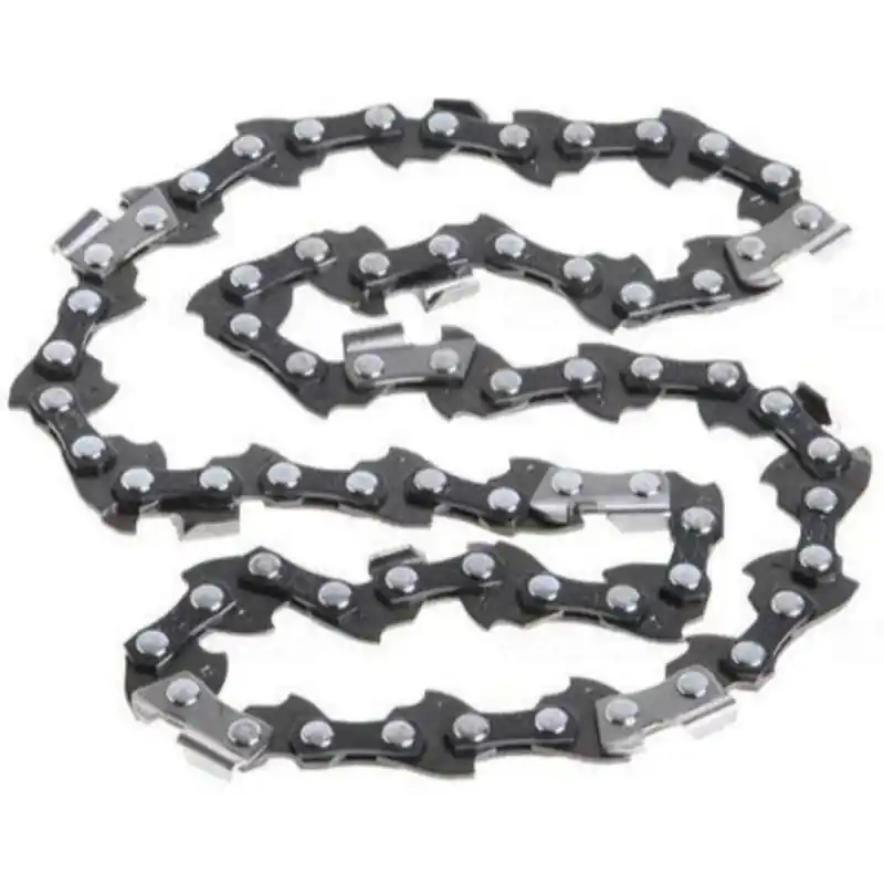 Ryobi lánc APR04 ágvágó láncfűrész adapterhez 25,4cm CSA038 Alacsony ár