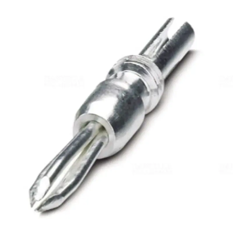 Pénzvisszafizetés Vizsgálódugasz - MPS-MT SN, Phoenix Contact,3212251