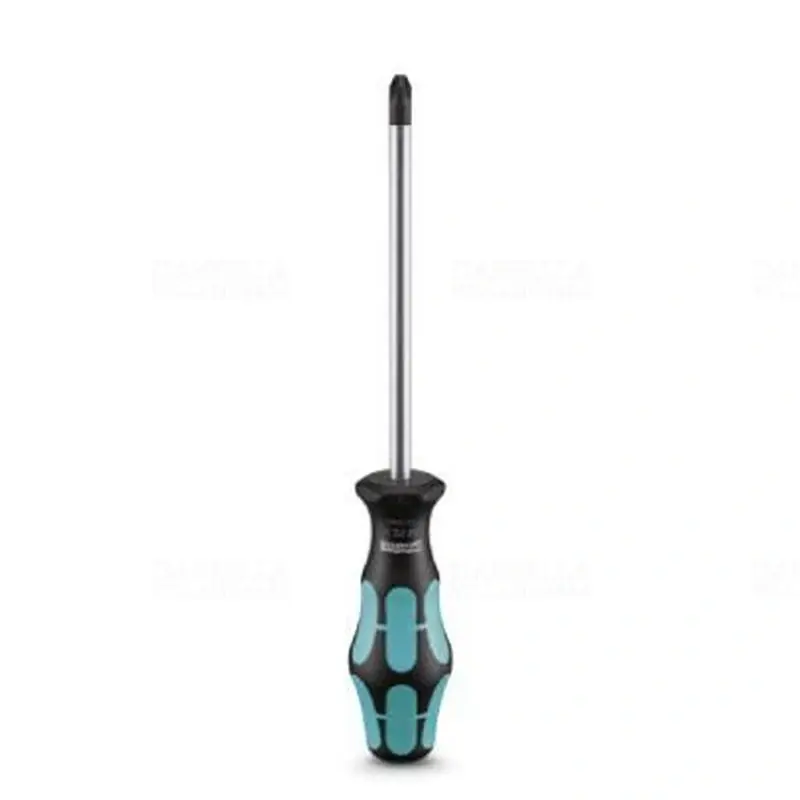 Keresztfejes csavarhúzó - SF-PZ 3-150 , Phoenix Contact, 1212565 Csak ma