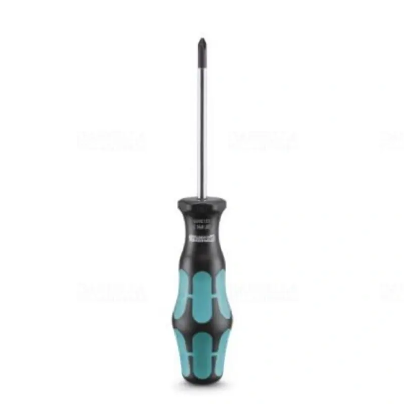 P.C. Csavarhúzó kereszthornyú PH 1x80mm SF-PH 1-80, Phoenix Contact,1212559 Pénzvisszafizetés