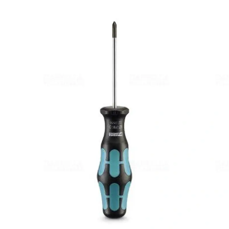 Gyors szállítás Keresztfejes csavarhúzó - SF-PH 0-60, Phoenix Contact, 1212558