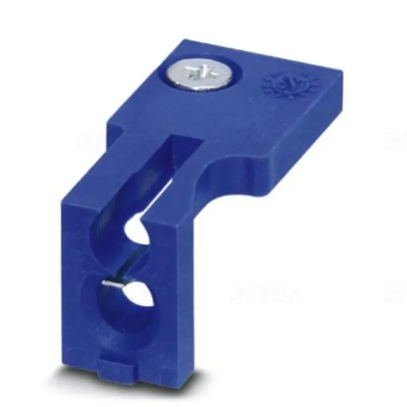 Tartalék pozícionáló - CF 3000 LOC 2,5 , Phoenix Contact, 1205671 Kiárusítás