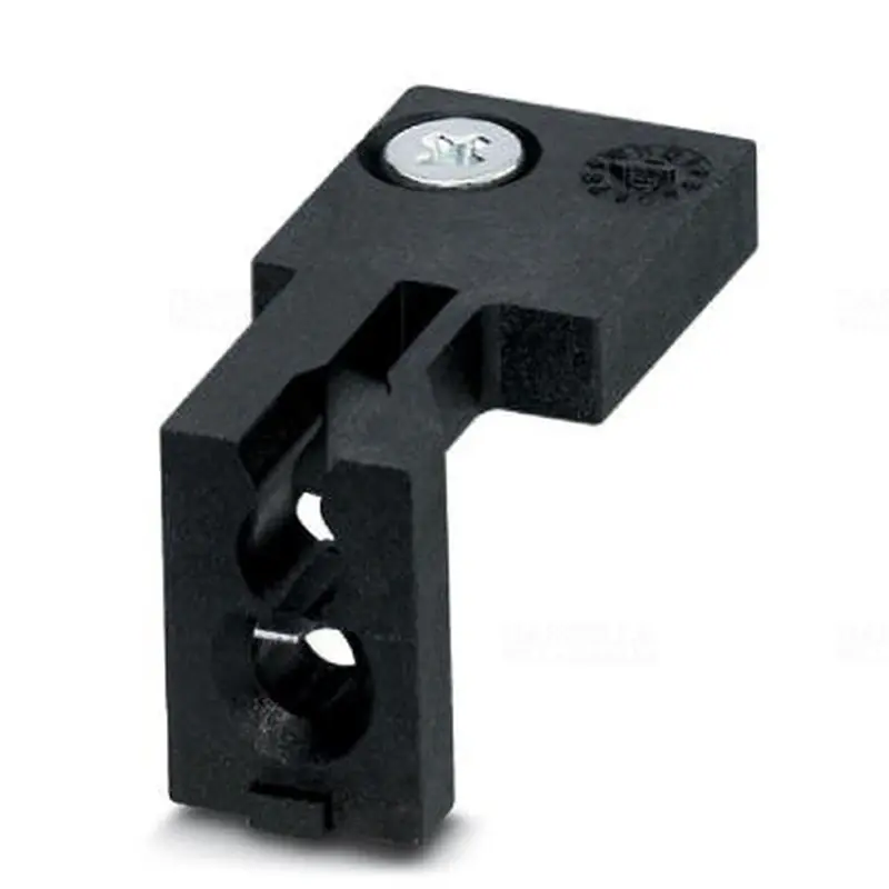 Prémium Tartalék pozícionáló - CF 3000 LOC 1,5 , Phoenix Contact,1205668