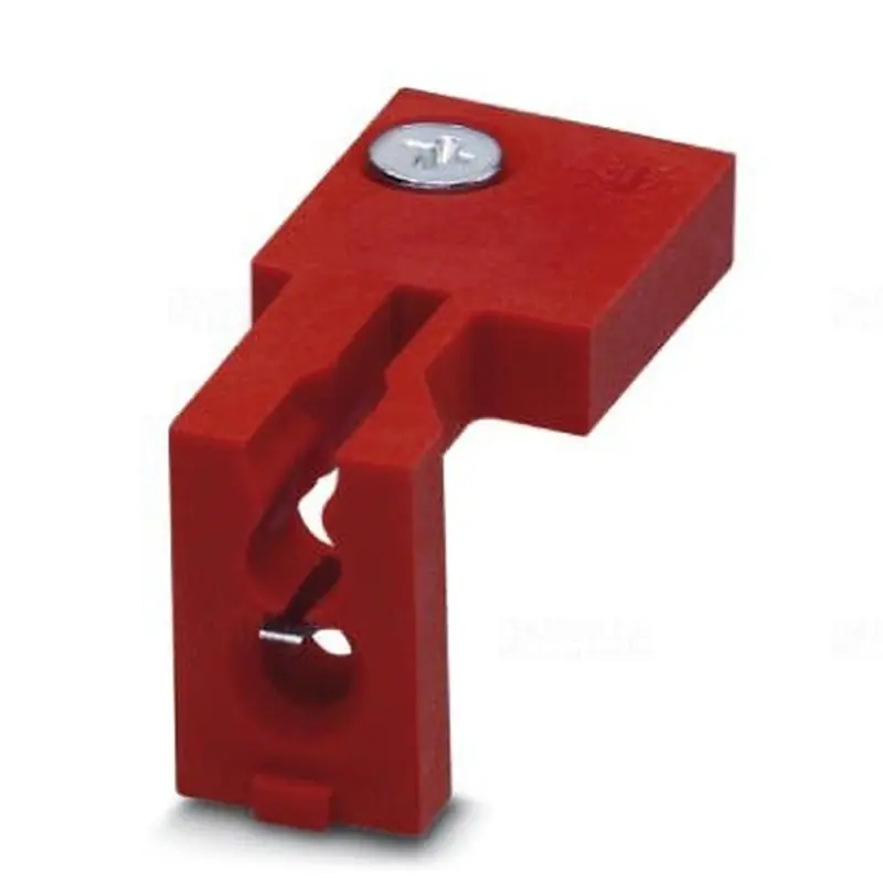 Tartalék pozícionáló - CF 3000 LOC 1,0 , Phoenix Contact, 1205655 Alacsony ár