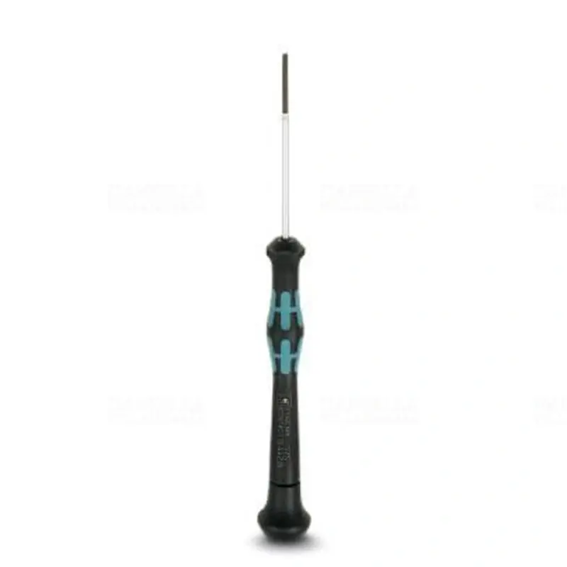 Kedvezmény Csavarhúzók - SZS 0,4X2,0 , Phoenix Contact. 1205202