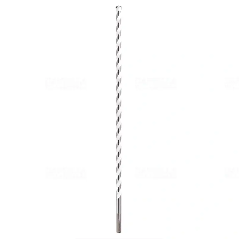 Újdonság Milwaukee Többfunkciós fúrószár 1/4 Hex befogással14 x 400 mm 4932493878