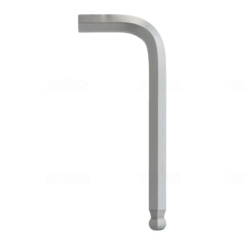 Vedd meg most Milwaukee Imbuszkulcs kompakt 10 mm 4932492408