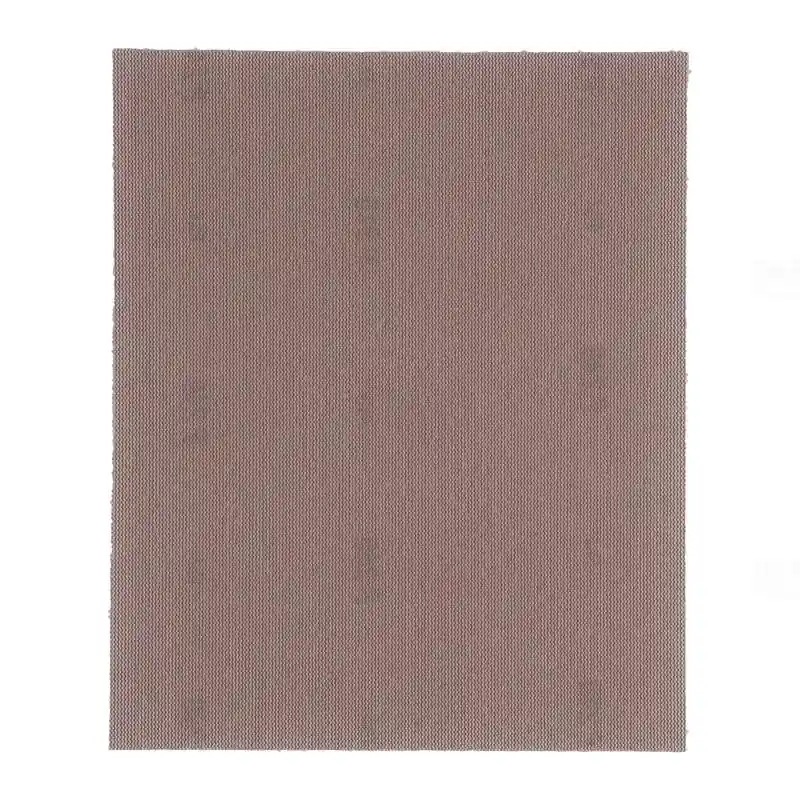 Ajánlat Milwaukee Csiszolóháló PG 115x107 G80 (10 db/cs) 4932492249