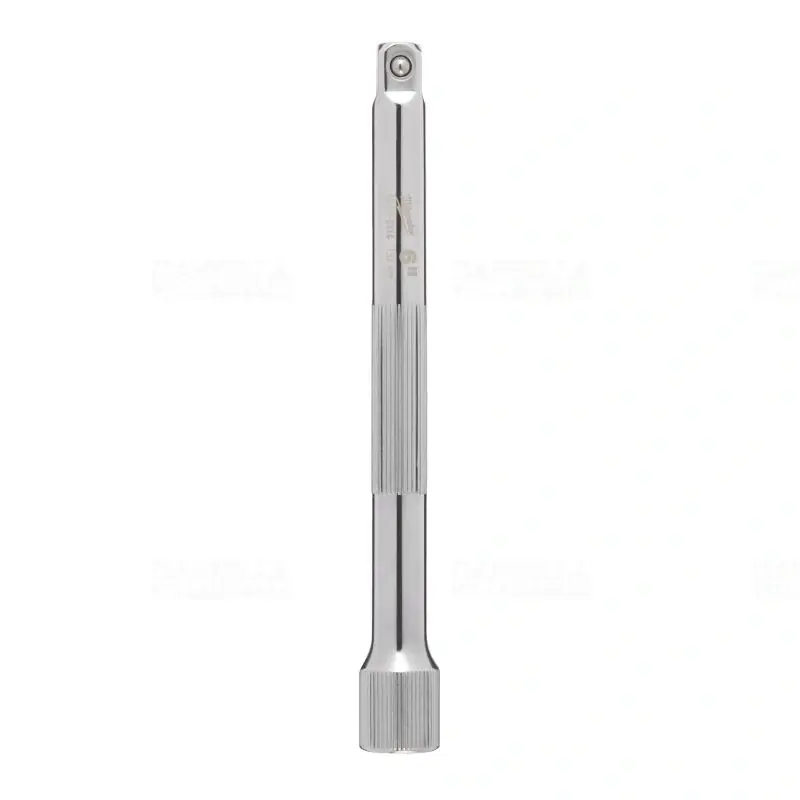 Vedd meg most Milwaukee 3/8" Toldószár 152 mm 4932480913