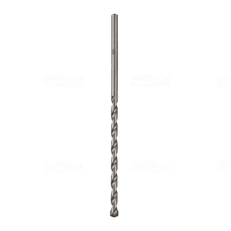 Vedd meg most Milwaukee Betonfúró6 x 150 mm 4932480131