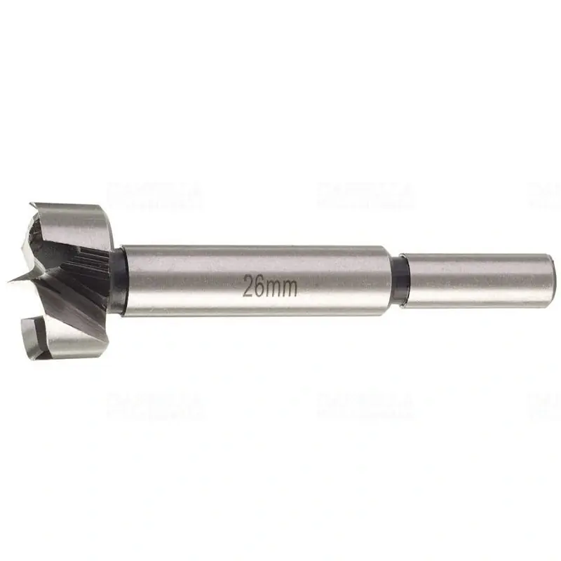 Ajánlat Milwaukee Forstner fúró 26 x 50/90 4932363712