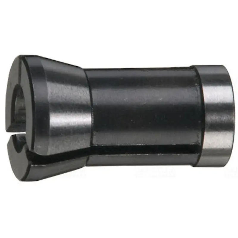 Ajánlat Milwaukee Precíziós foglalat marógéphez Nagy forgáspontosság. O6 mm 4932313192