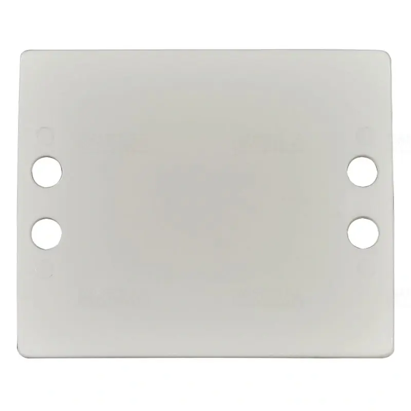 Olcsó Kábelkötegelő 62,x51x1,3mm tábla, feliratozáshoz 262182 Haupa