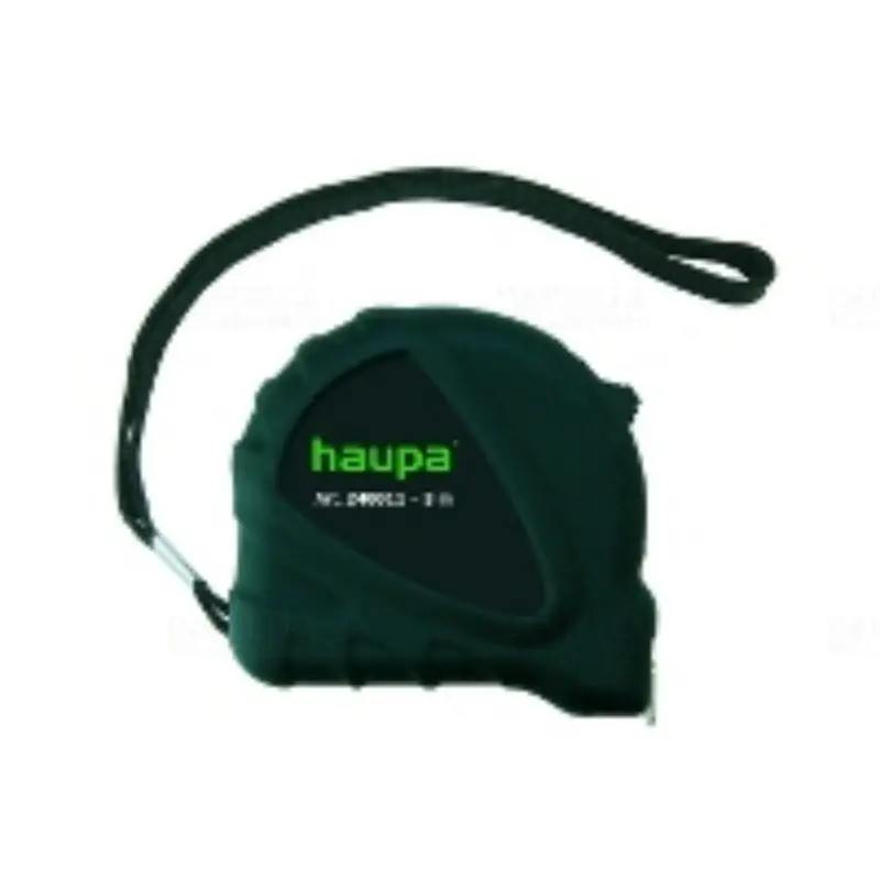 Legjobb ár HAUPA3M-ES MÉRŐSZALAG 240011
