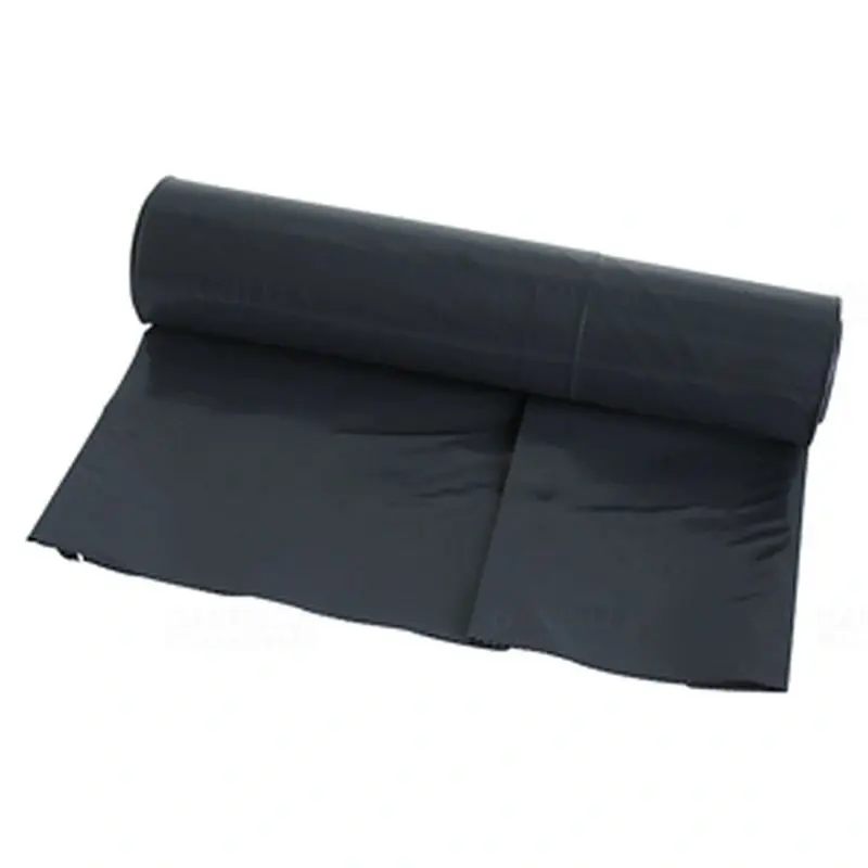 HAUPA 393018 Építési sittes zsák LDPE 75l 100 my 575 x 1000 mm Kiárusítás