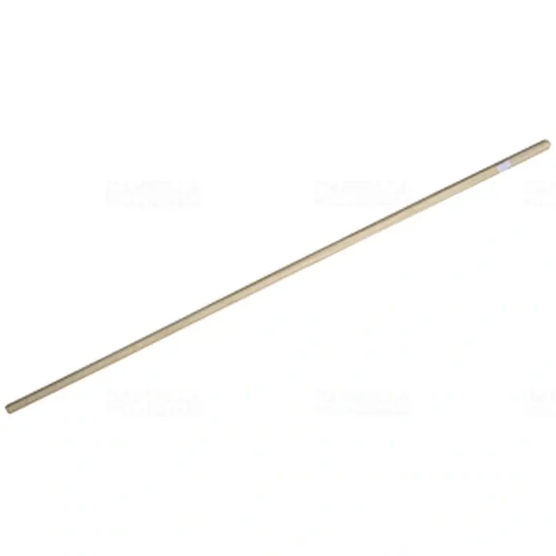 Akció HAUPA 393004 Seprűnyél 1400 mm