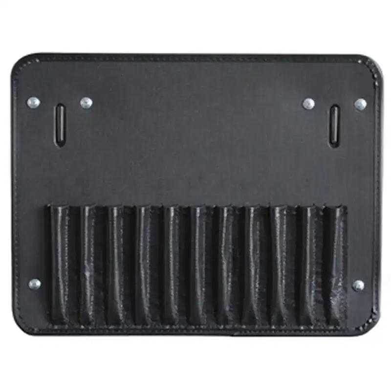 SysCon Szerszámtábla 11 rekesz HAUPA 220379 Olcsó