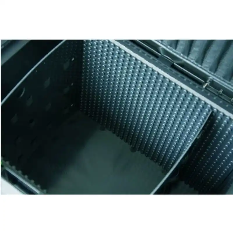 Szerszámtábla a 220654 részére HAUPA 220655 Vedd meg most