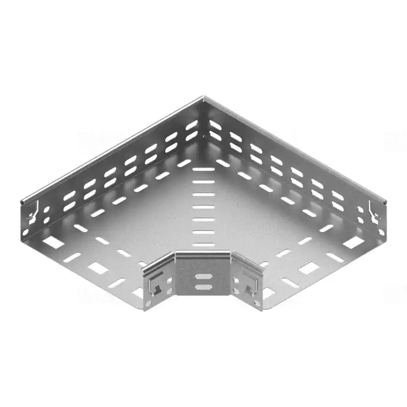 BAKS KKFJ150H60 sarokelem 90° Utolsó esély