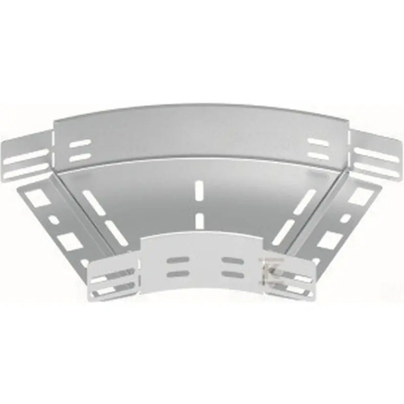 BAKS KKMPJF500H60 sarokelem 45° Ajánlat