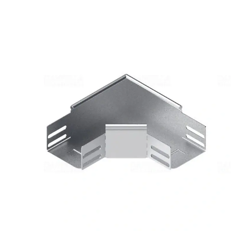 Utolsó esély BAKS KKLJ75H60 sarokelem 90°