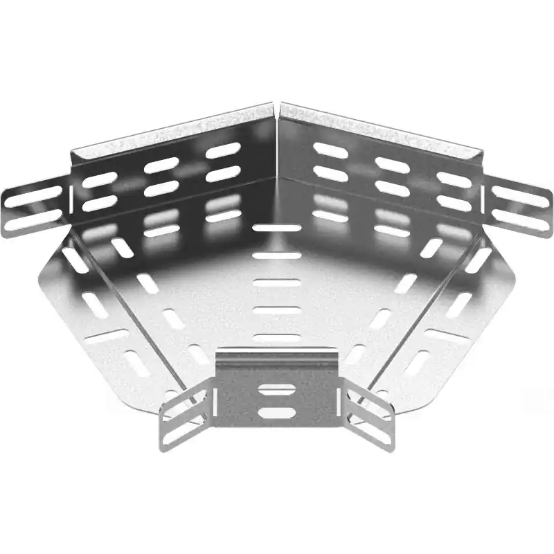 BAKS KKMJ300H50 sarokelem 45° Olcsó