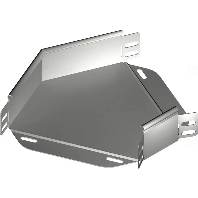 Gyors szállítás BAKS KKMBJ200H50 sarokelem 45°