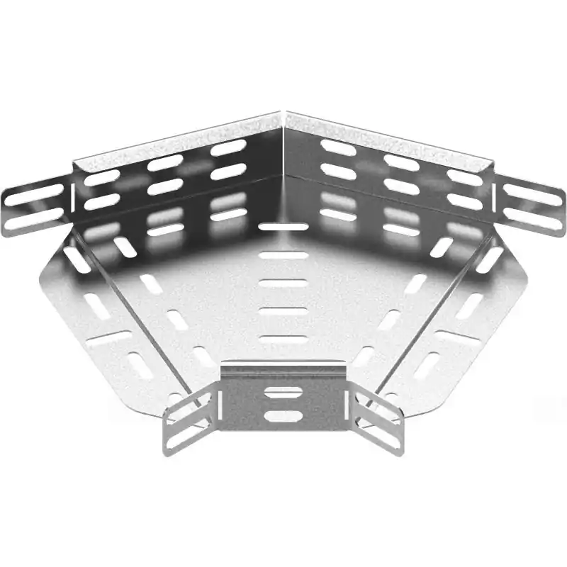 BAKS KKML300H42 sarokidom 42x300mm 45 fokos 145930 Ajánlat