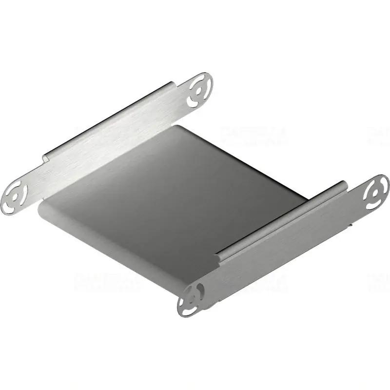 BAKS ELBL200H42 függőleges csuklós sarokelem 42x200mm 143003 Legjobb ár