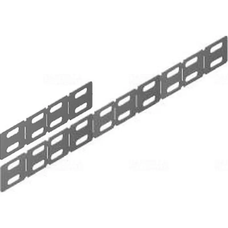 BAKS LKJH42 Állítható sarokösszekötő 35x140mm 142200 Alacsony ár